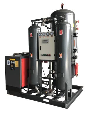 Top Quality  Oxygen Generator for Sale